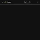 mangary.com