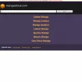 mangashout.com