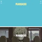 mangaski.com