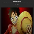 mangasnegai.com