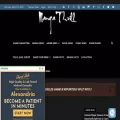mangathrill.com
