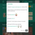 mangavyvy.net