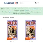 mangaworld.mx