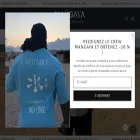 mangaya-oversized.com