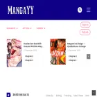 mangayy.org