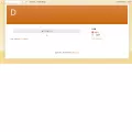 mangazero01.blogspot.kr
