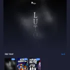 mangeek.app