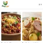 manger-leger.fr