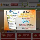 manggatotogel1.com