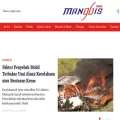 manggisnews.com