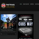 manginphotography.net