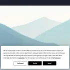 manglai.io