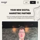 mango-digital.com