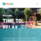mango-inn.com