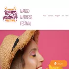 mangomadnessfestival.com