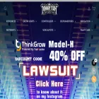 mangotech.store