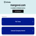 mangovoi.com