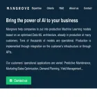 mangrove.ai