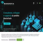 mangrovia.solutions
