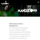 manguetownfishing.com.br