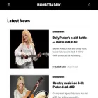 manhattandaily.com