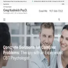 manhattanpsychologist.com