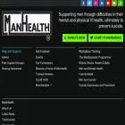manhealth.org.uk