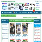 manhinhhmi.com