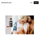 manhood-plus-avis-prix.mystrikingly.com