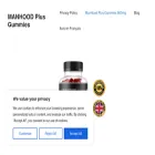 manhoodplusgummies.com
