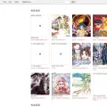 manhuabu.com