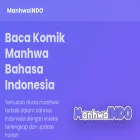manhwaindo.io