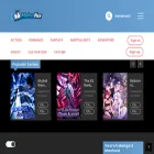 manhwanex.com