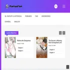 manhwapeak.com