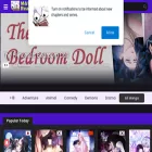 manhwawebtoonread.com