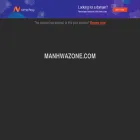 manhwazone.com