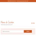maniadecozinhar.com.br