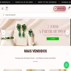 maniadmulher.com