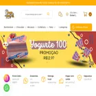 maniapingodemelloja.commercesuite.com.br