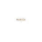 manicaarchitecture.com