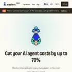 manifest.build