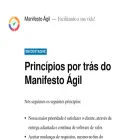manifestoagil.com.br
