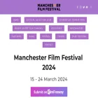 maniff.com