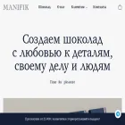 manifik.world