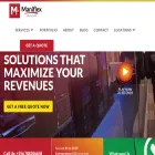 maniflexa.com