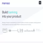 manigo.com