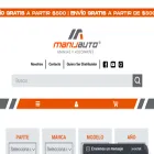 manijauto.com.mx