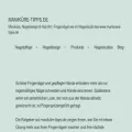 manikuere-tipps.de