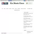 manilatimes.net
