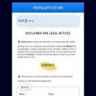 maning.com